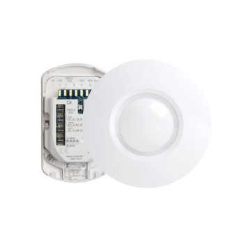 Texecom AKH-0001 Captue Ceiling Mounted Anti-Masking Dual Tech